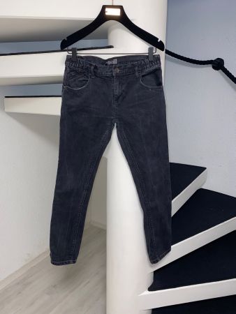 # BOY - Jeans Gr. 152 - C&A #
