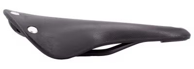 Brooks Pezzi di ricambio: Fahrrad Sattel Brooks C17, neu  – Nuovo (secondo la descrizione) da Metzerlen venduto da muelhth1 1