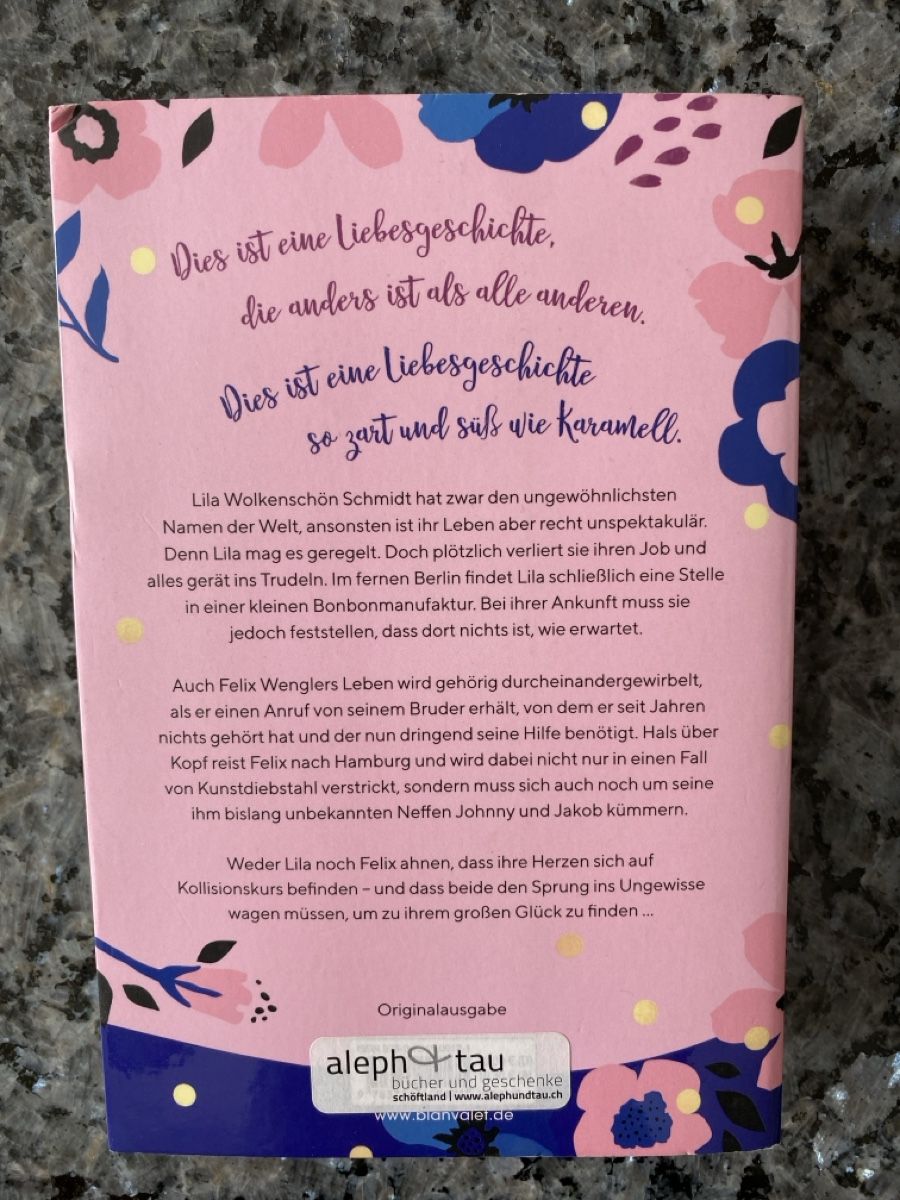Libri: Lene Hansen – Usato da Schlossrued venduto da Joker734 1