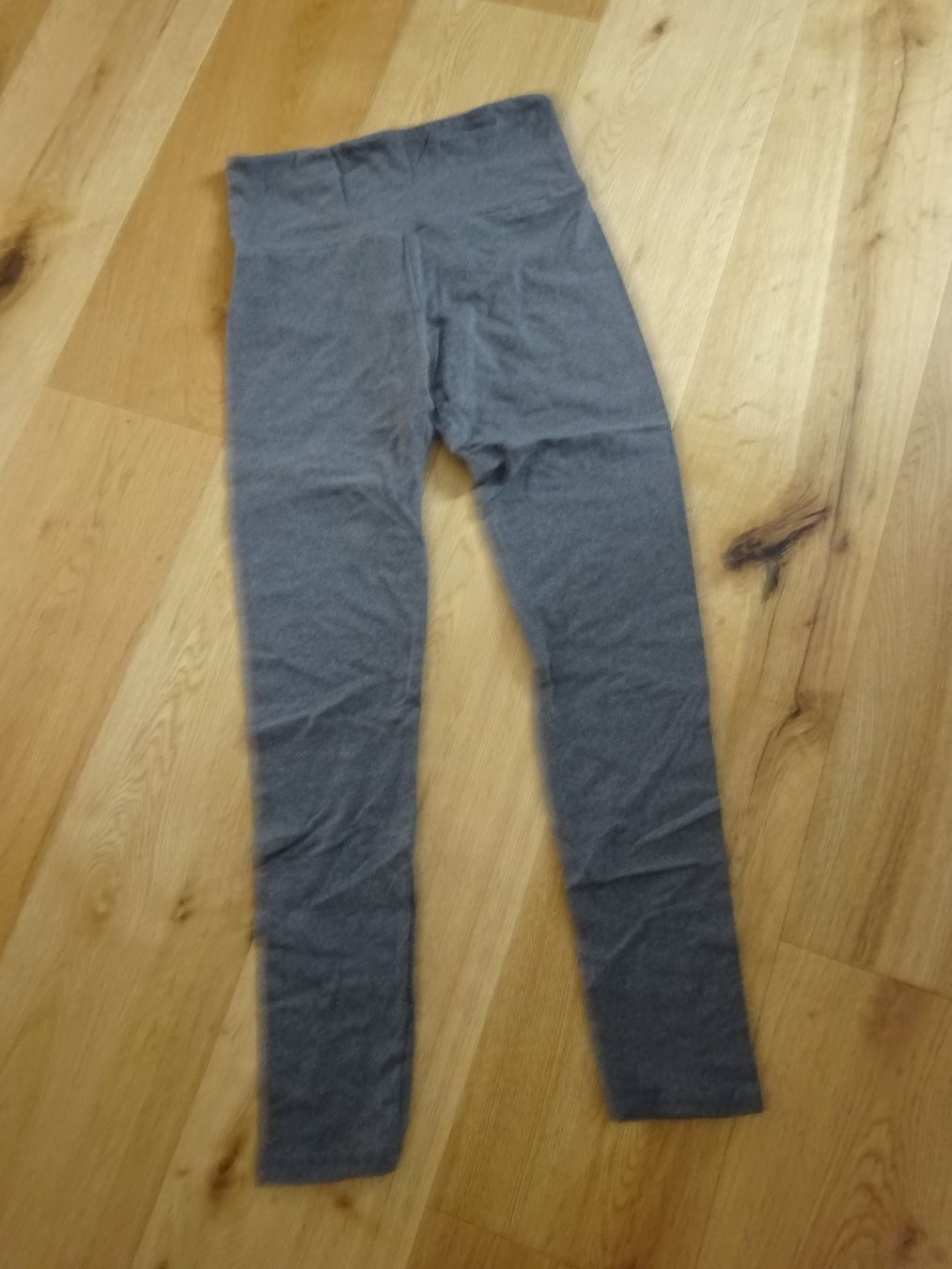Leggings: Modische Leggins/Stretch – Nuovo (secondo la descrizione) da Rothrist venduto da Mistery1