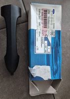 Ford Focus MK1 Türgriff aussen Original 1107182 NEU