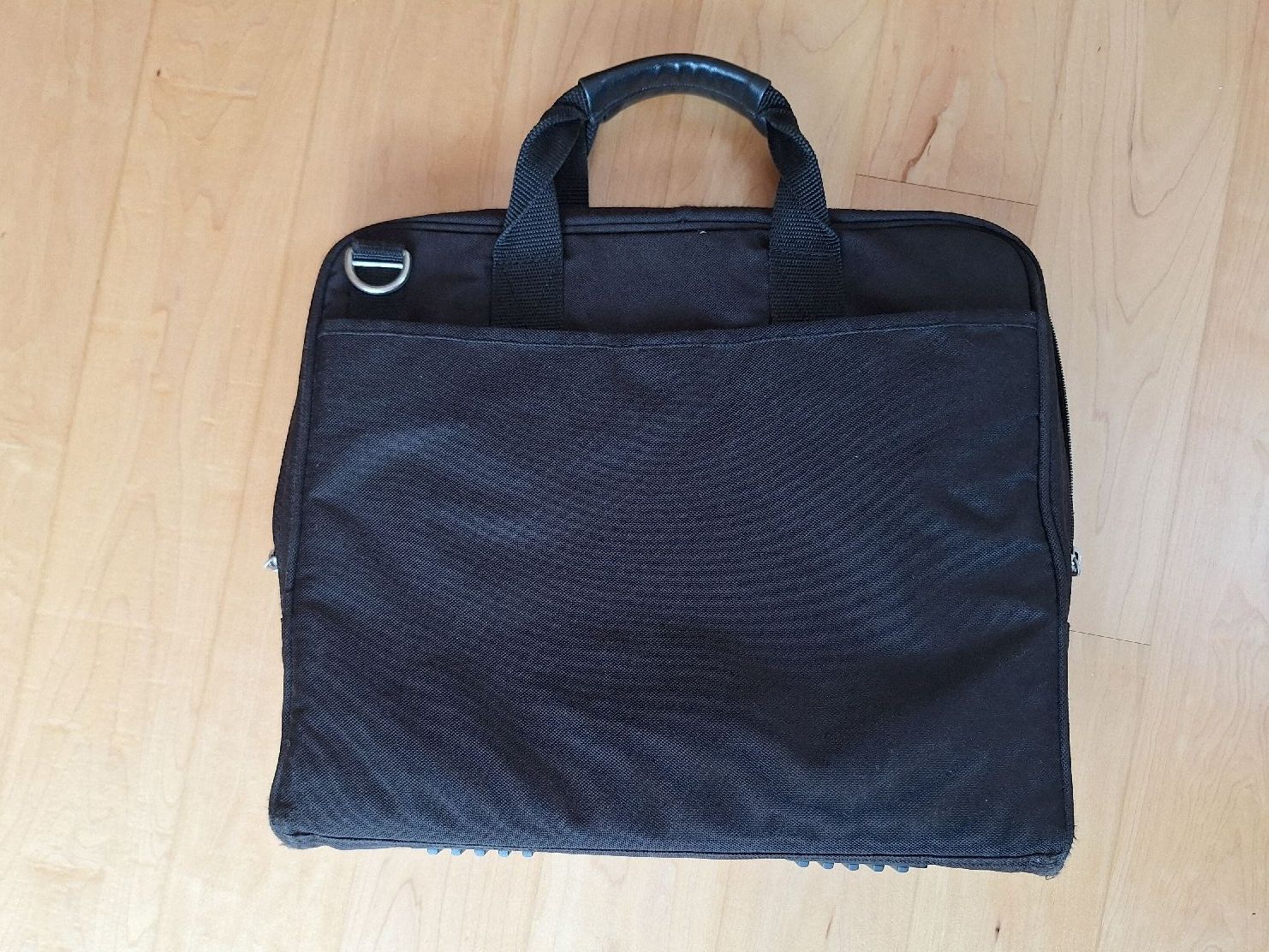 Sacs: HP Notebooktasche, Occ., 14"-15" – D'occasion à Goldach par Pw1427 1