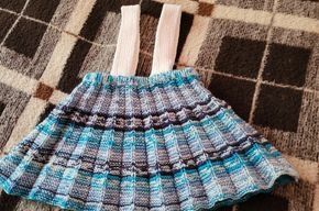 Modellbausätze & Standmodelle: Handarbeit und anderes – Neu (gemäss Beschreibung) aus Rüttenen von rita022 2