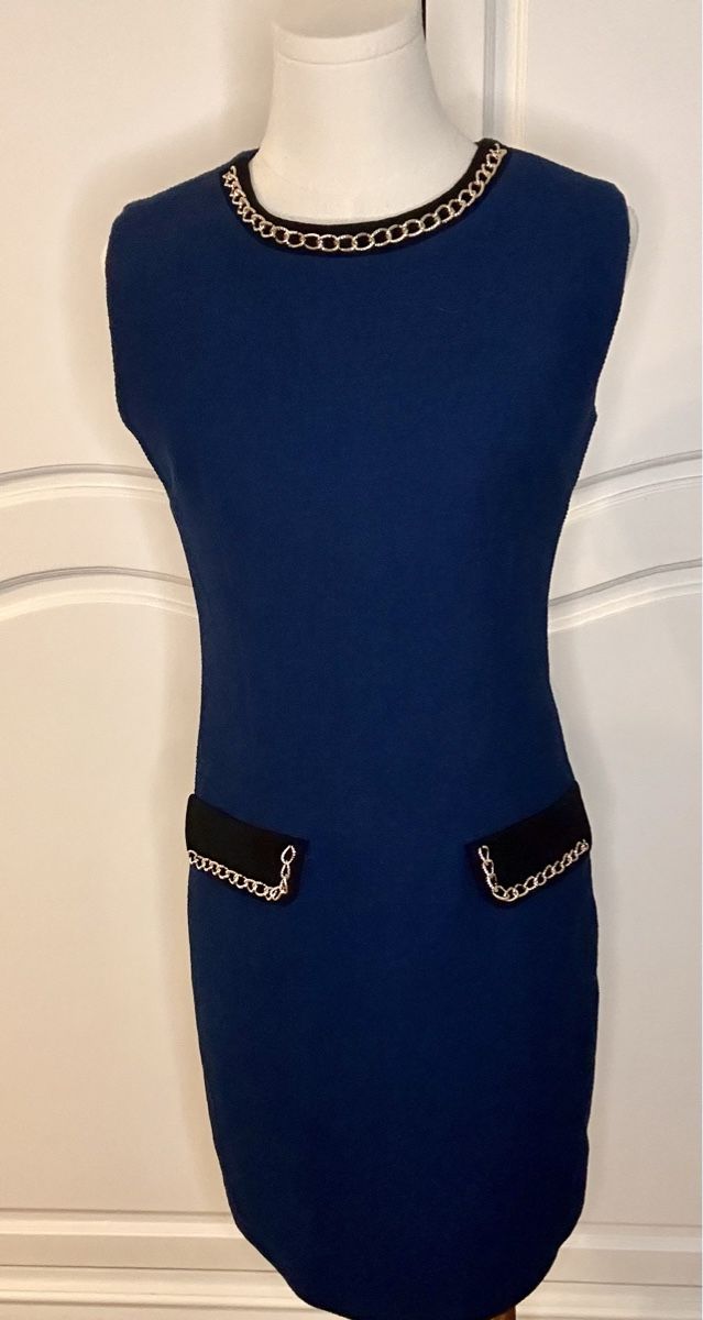 Vestiti: Siente Kleid 36 – Usato da Pfaffhausen venduto da Klaras_second_hand 3