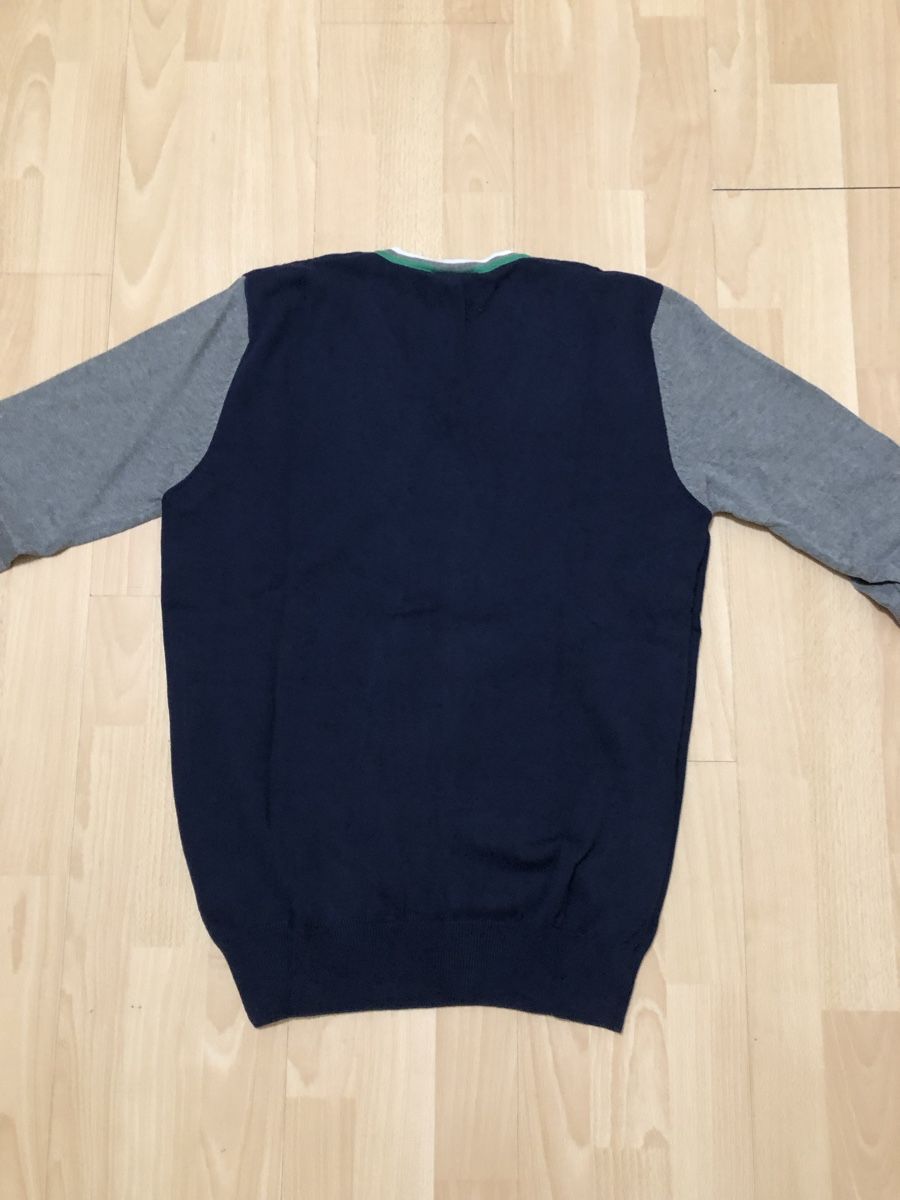 Maglioni & Felpe: Herren Pulli Gr.M – Nuovo (secondo la descrizione) da Chur venduto da vicky7 7