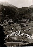 Zernez 1956