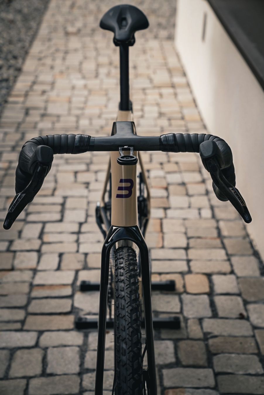 Biciclette: Basso Palta III – Nuovo (secondo la descrizione) da Ennetmoos venduto da King_of_the_Mountain 5