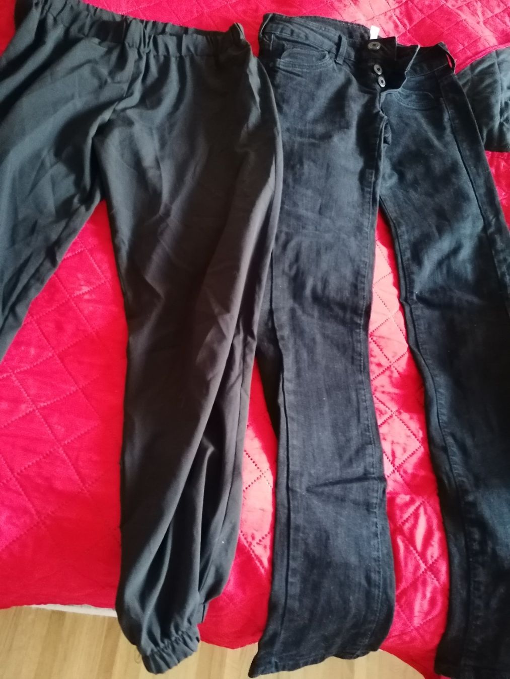Lotti di vestiti: Damen Kleiderpaket, Grösse XS/S – Usato da Bassersdorf venduto da maga1g 4