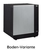 Solar: Batterie LG Resu Flex 17.2 kWh - mit Fronius Gen24