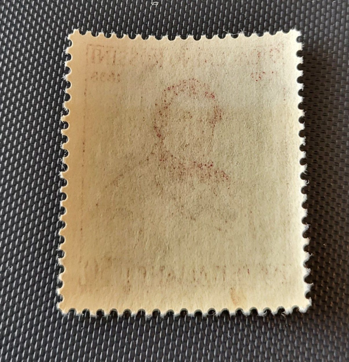 Tutti i francobolli: Italien 1968 briefmarke – Usato da St Gallen venduto da Stampsalshobby 1