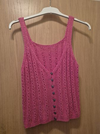 Sommer Tap