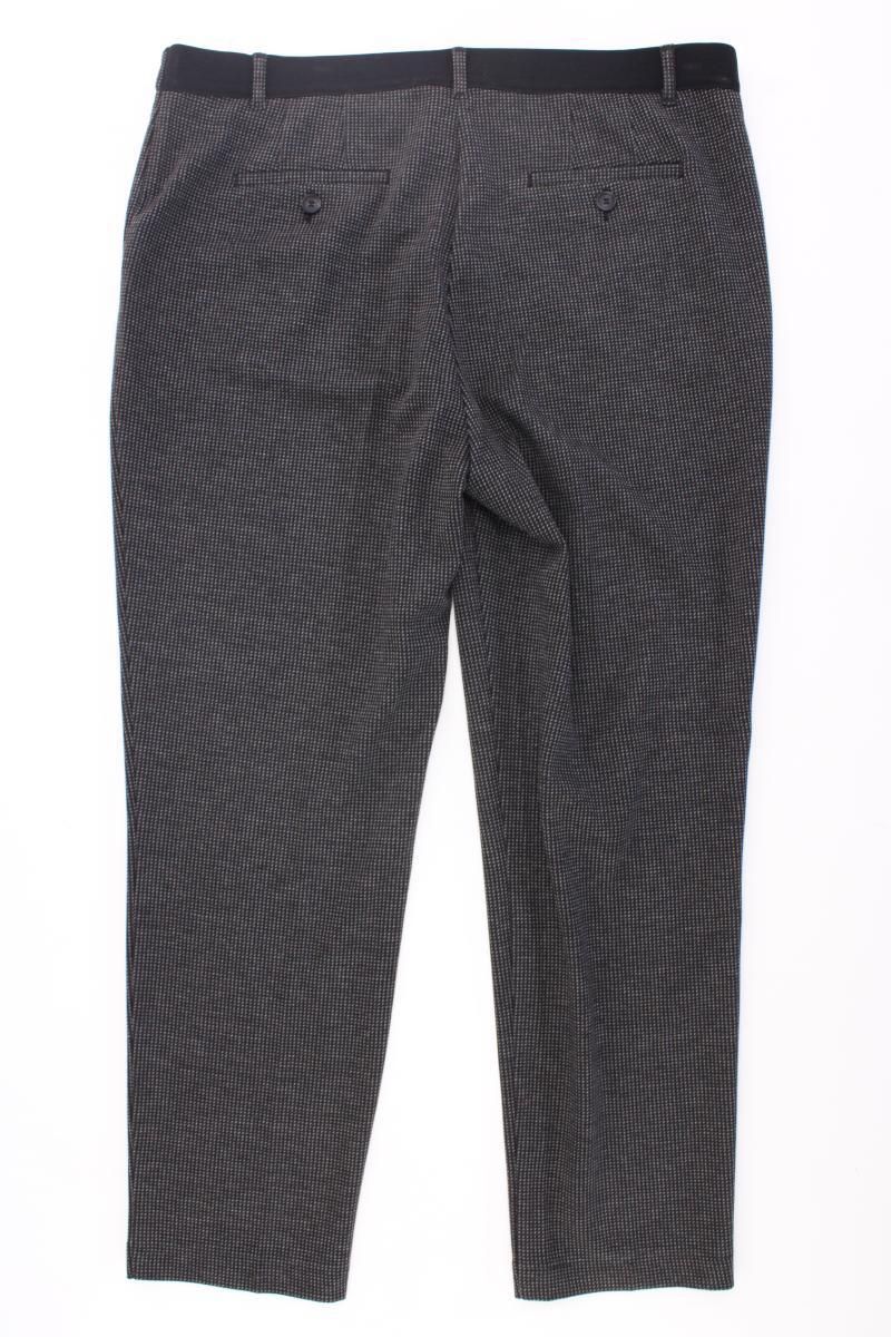 Pantalons: Christian Berg Stoffhose Gr. 44 grau – D'occasion à Neustadt an der Waldnaab par SecondLifeFashion 2