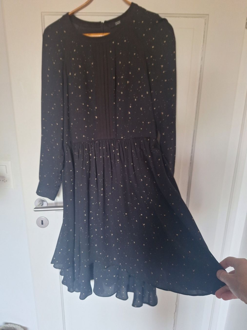 Vestiti: Kleid von Steffen Schraut 38 – Usato da Herrliberg venduto da linavogt 1