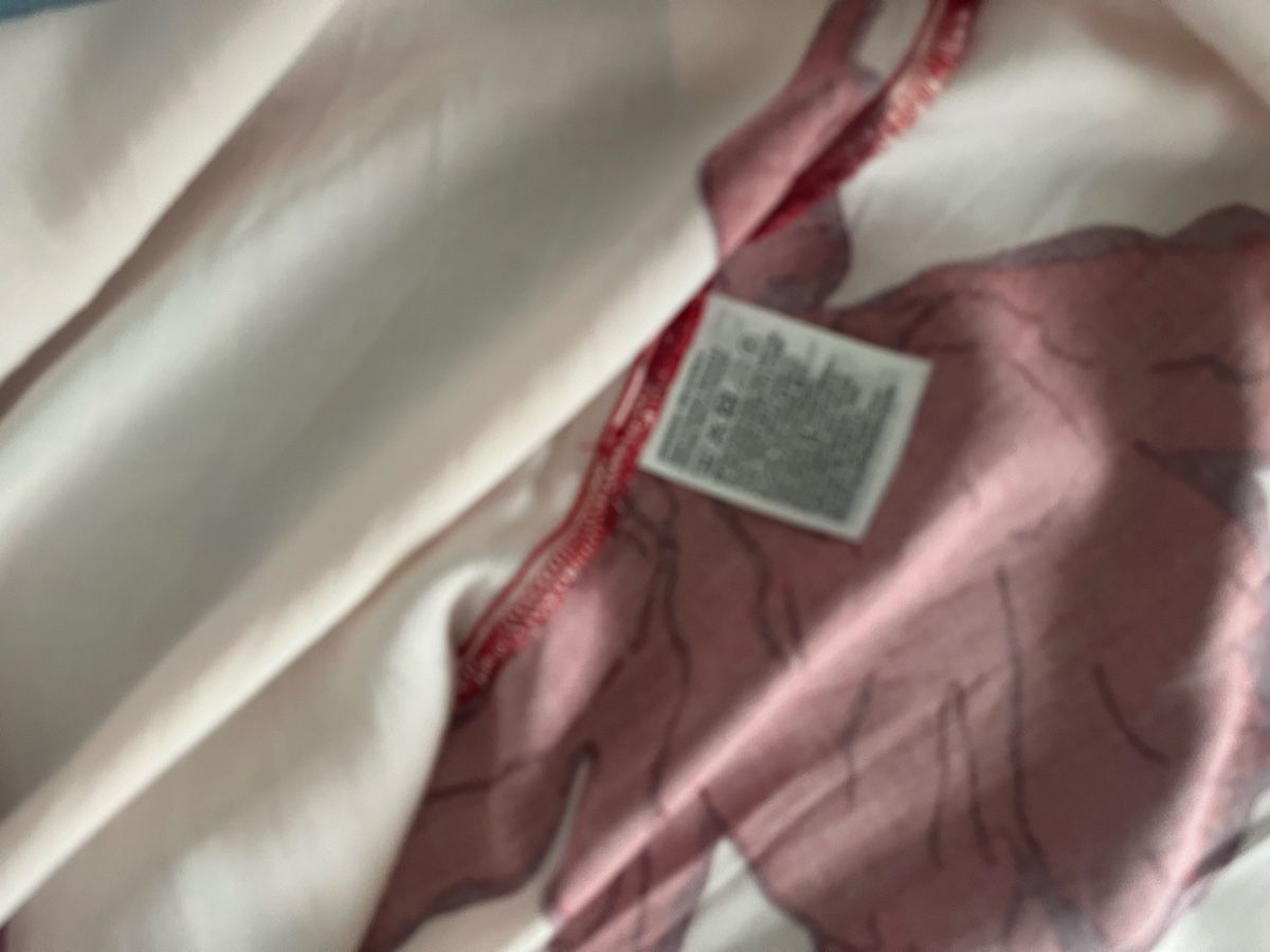 H&M Vestiti: Kleid Grösse XS – Nuovo (secondo la descrizione) da Olten venduto da sae_82z2 4