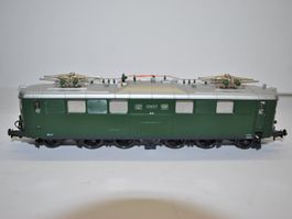 Roco Elektrolok SBB Digital 69530.1 (ESN629)