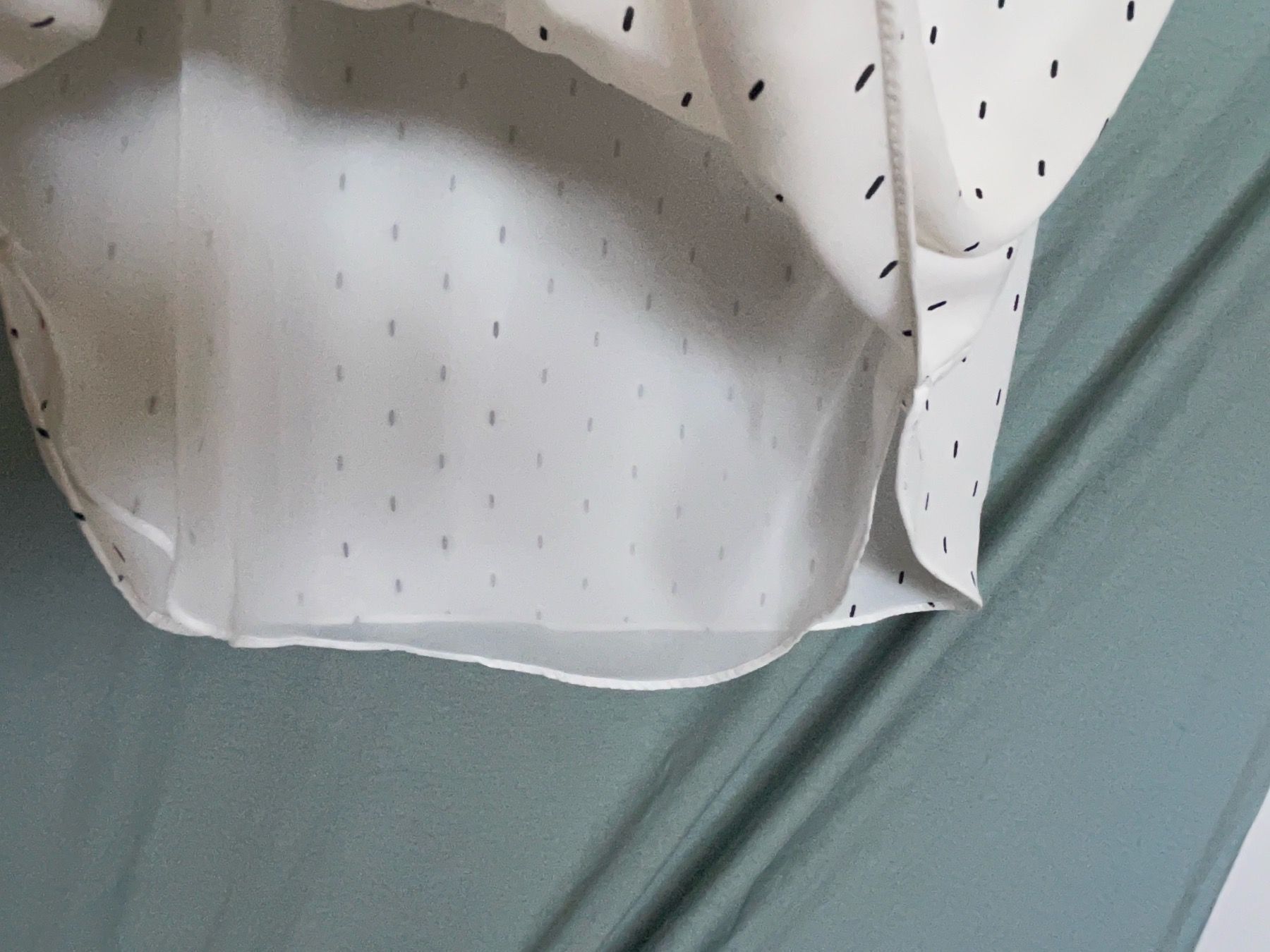 H&M Camicette: H&M Bluse – Usato da Basel venduto da Robyn20 8