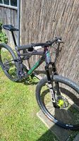 Specialized Chisel 2026