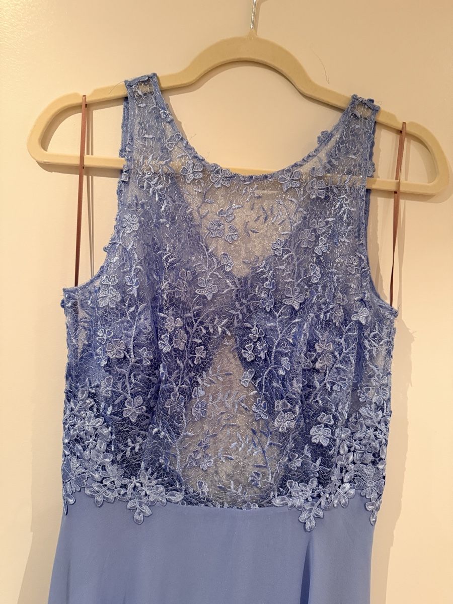 Vestiti: Abendkleid Vera Mont neu – Nuovo e nell'imballaggio originale da Zürich venduto da MariiiaR 4