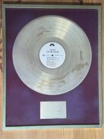 Disco d'oro Kliby e Caroline, 25000 copie vendute , 1978