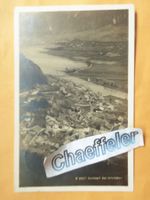 1922  Goldwil bei Interlaken