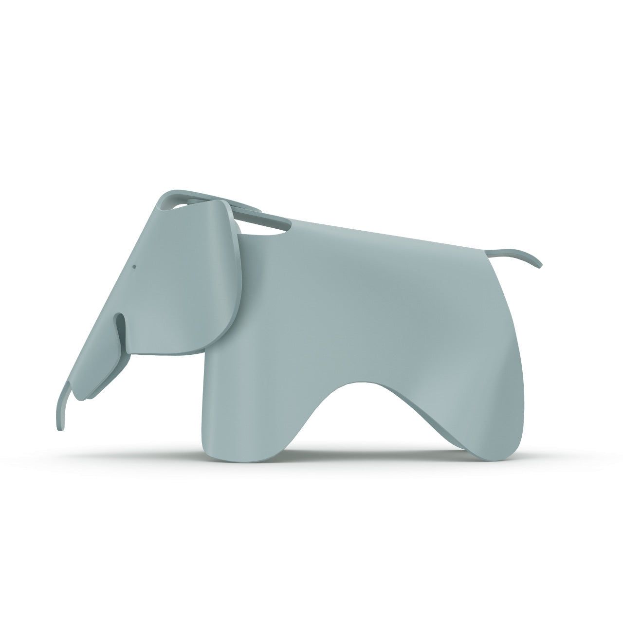 Vitra Sgabelli: Vitra Elefant – Usato da Zug venduto da mikey1130