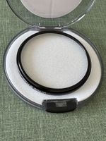 UV Filter Zeiss t 77mm