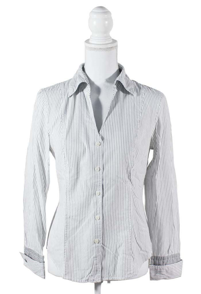Camicette: MARC AUREL Vintage Bluse Gr. 36 – Usato da Belp venduto da caramel-secondhand