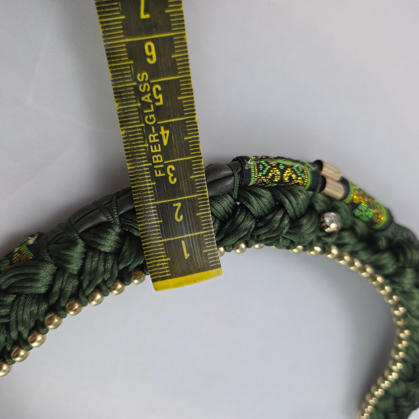 Catenine: Elegante Halskette TOP    672 – Usato da Wald ZH venduto da Martin79 5