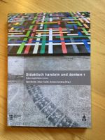 Didaktisch Handeln und Denken 1
