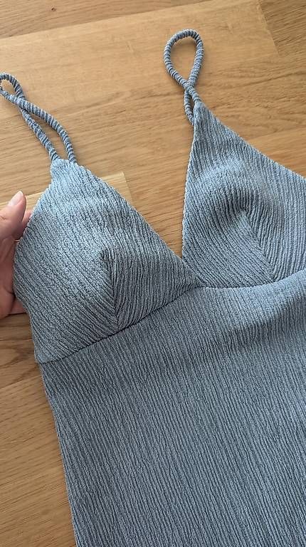 Robes: Kleid in Grösse S – D'occasion à Root par vin_wr2l 2