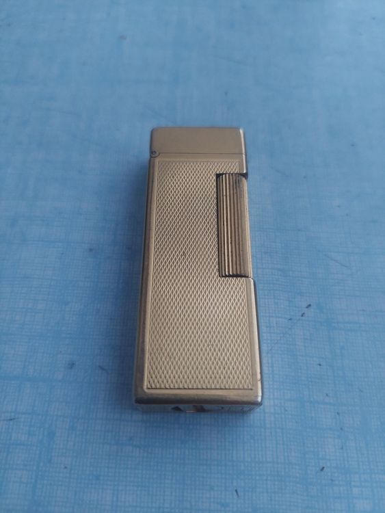 Briquet Kaufen auf Ricardo