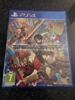RPG Maker MV PS4