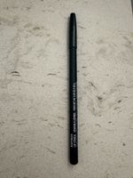 MAC Lippenstift Stift Nighmoth