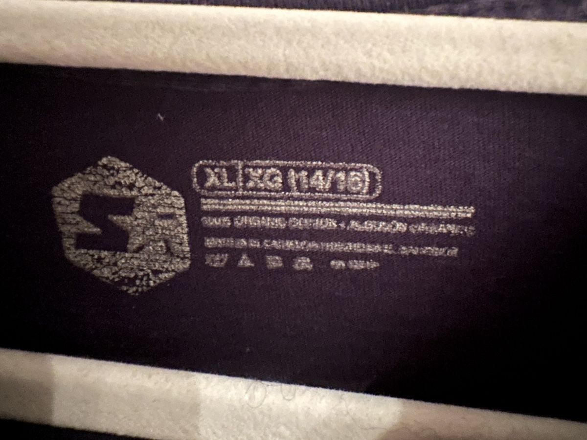 Camicie, T-shirt & Polo: T-Shirt – Usato da Eschenbach LU venduto da Tatzi1 3