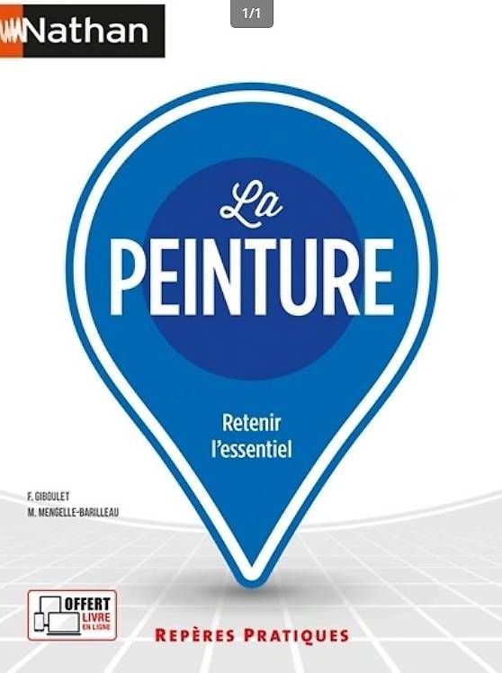 Bücher: Divers livres à vendre – Gebraucht aus St-Léonard von mag_r59d