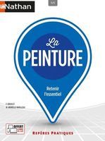Divers livres à vendre