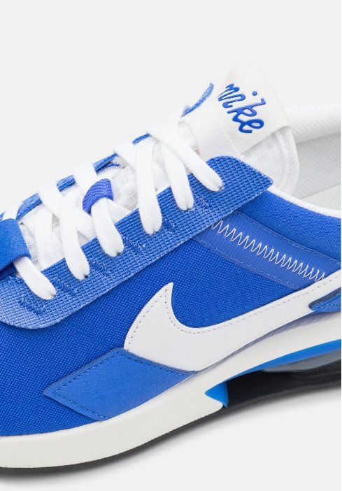 Nike Scarpe da uomo: Nike AIR MAX PRE DAY - Sneaker low – Nuovo (secondo la descrizione) da Obergerlafingen venduto da Deluxepoint 4