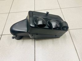 Stufa riscaldamento ipra Alfa Romeo Giulietta Sprint