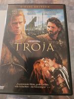Troja DVD