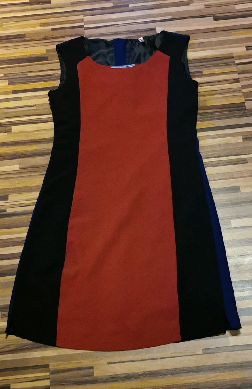 Vestiti: Schönes Kleid – Usato da Gettnau venduto da Immortal_