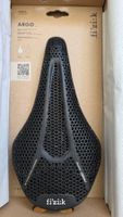 Fizik Argo Adaptive R3 140mm Sattel Velo Fahrradsattel