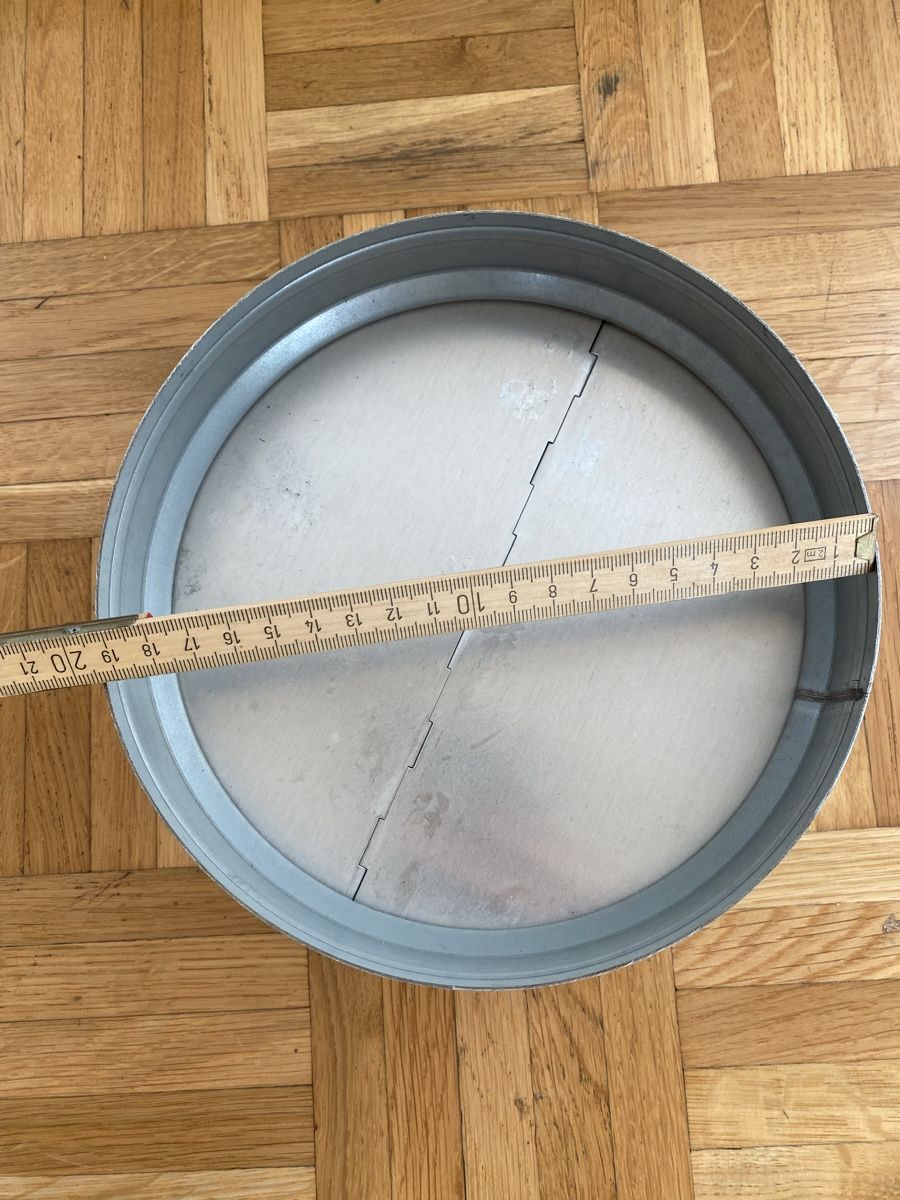 Ventilatori: Lüfterset – Usato da Zürich venduto da n_89 9