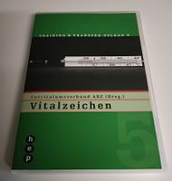 Vitalzeichen | DVD