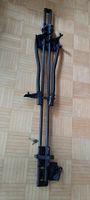 Thule Dachfahrradträger