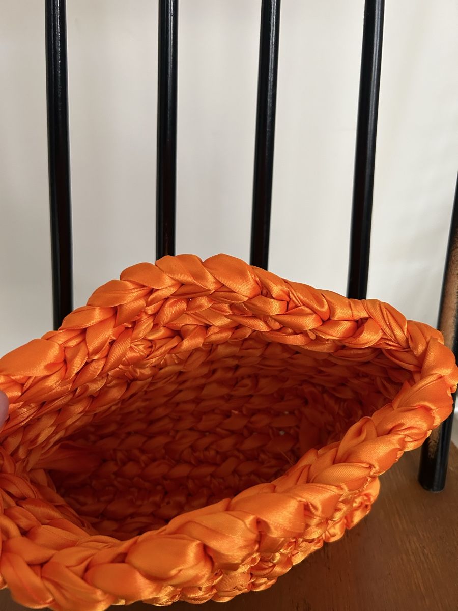 Borse da donna: Crochet bag – Nuovo (secondo la descrizione) da Zürich venduto da fan_z5fl 2