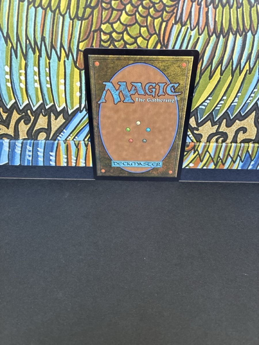 Cartoline: Magic The Gathering Redirect Lightning 123/143 neu – Nuovo (secondo la descrizione) da Oberkirch LU venduto da edw_885b 1