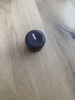 Selbstgemachte kerze