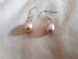 NEU Perlen-Schmuck-Set