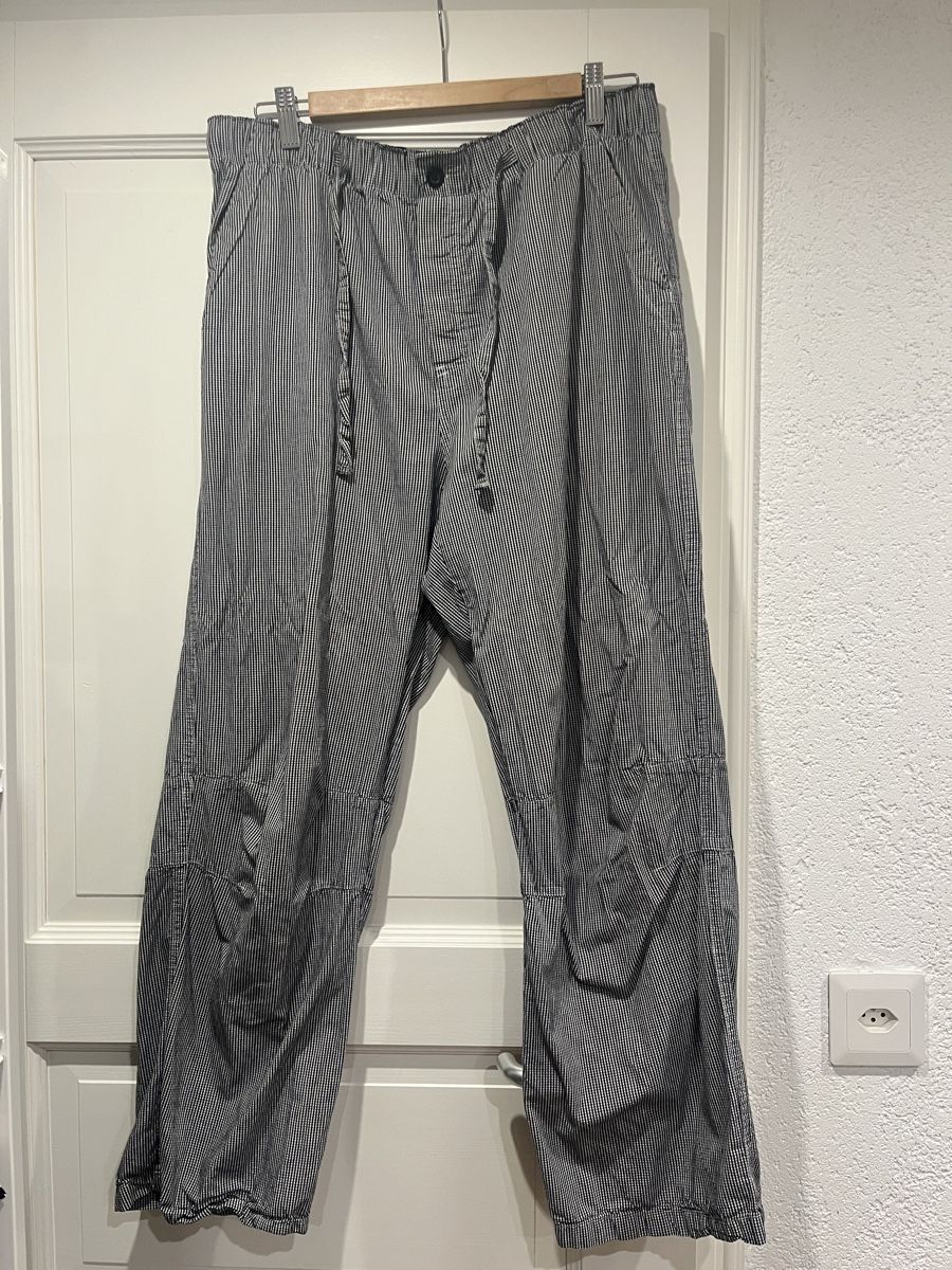 Pantaloni: Hose – Usato da Richterswil venduto da Luke6