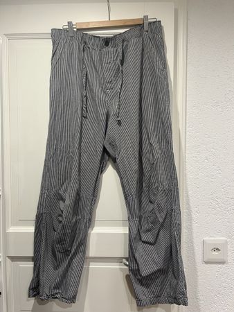 Hose